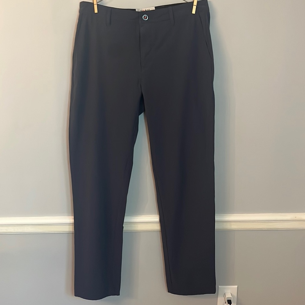 Kona Supply Co. Pants
